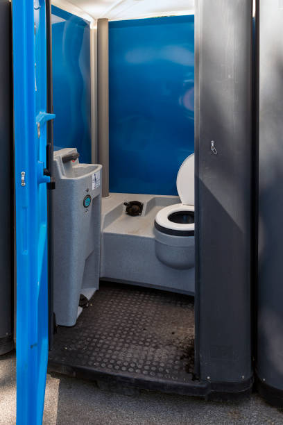 Best Long-term porta potty rental  in Silver Lake, NJ