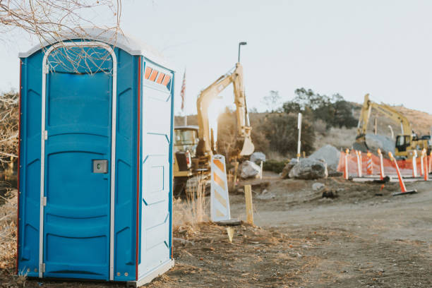 Best Portable toilet rental for construction  in Silver Lake, NJ
