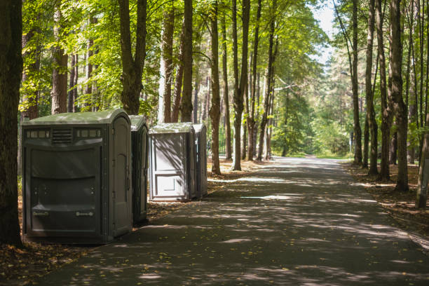 Best Construction site porta potty rental  in Silver Lake, NJ